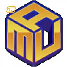 mau777